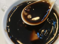-益汁湘(三坊七巷店)