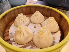 -中粮·祥云小镇