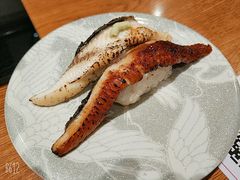 -合点寿司(金虹桥商场店)