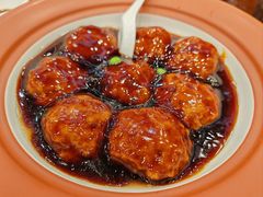 -泰丰楼(前门西大街店)