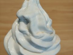 -汉堡王(徐汇绿地缤纷店)
