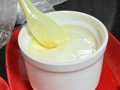 -光明刘冰乳鸽店(光明法政北路店)