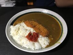 -日本料理神拉面