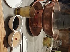 -牛街·马辈儿涮肉(牛街总店)