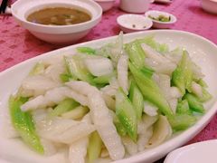-石浦大酒店(百丈店)