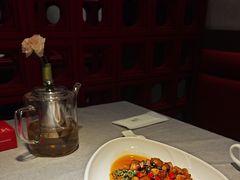 -弘馆·镜湖印象