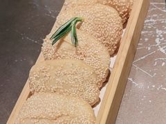 -炉鱼(无锡八佰伴中心店)