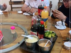 -大岗仙庙烧鸡(海南总店)