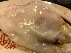 肉片肠粉-伍湛记 · 广州老字号(龙津中路店)