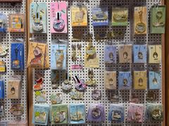 -猫的天空之城概念书店(苏州诚品店)