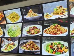 -王厚元饺子·辽菜·烤鸭(大东店)