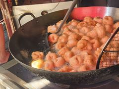 老南昌白糖糕-老南昌白糖糕(大士院店)