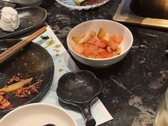 -王家渡火锅店(亦庄店)