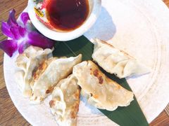 -酒井酱子·深夜食堂(东城汇店)