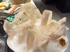 -芸山季·云南野生菌火锅(人民广场来福士店)