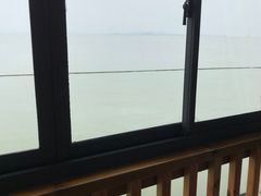 -古尚锦酒楼·水上餐厅