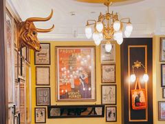 -Entrecôte 法国牛扒馆(保利·时光里店)