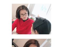 -至尚形象·化妆服饰搭配礼仪培训