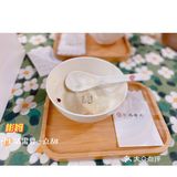 广州探店｜生活需要一点甜—彬妈糖水💕