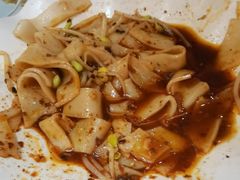 -陕西风味餐厅(陕西省驻京办店)