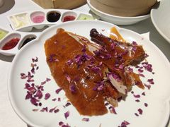 -庆云楼饭庄(什刹海店)