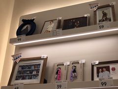 -海马体照相馆(广州新世界云门New park店)
