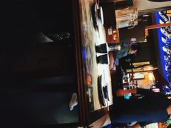 -绿茶餐厅(汇悦大融城店)