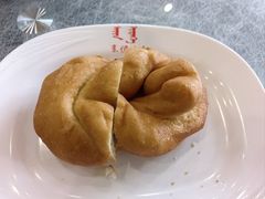 -塞伊德·蒙餐(锡林浩特店)
