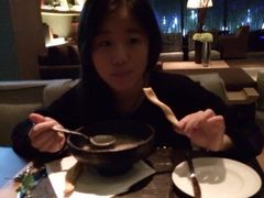 逸酒店-杭州逸酒店(西湖武林店)