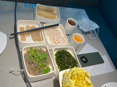 -半天妖烤鱼(方庄店)