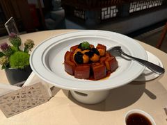 -成隆行·蟹王府(淮海店)