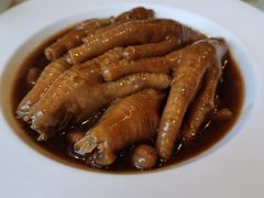 -利苑酒家(金宝店)