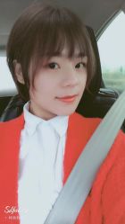 -Hair Solo