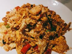 -相遇·鲜炒黄牛肉(丹阳吾悦广场店)