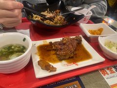 -台湾小竹(华宇广场店)