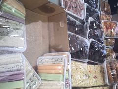 -老王记糕干(养鱼池路店)