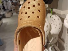 -ABC MART(济州莲洞店 )