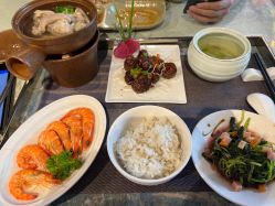 -保丽宝泰母婴护理院·月子中心·产康·中医(常州店)