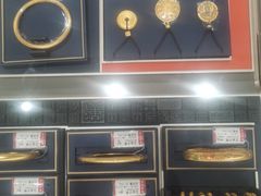 -银座购物广场(高新区店)
