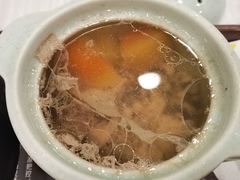 -真功夫(金月湾店)