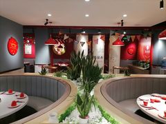 -蜀滋香鲜鱼美蛙火锅(339店)