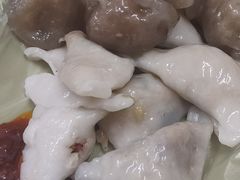-公平菜粿(沙河店)