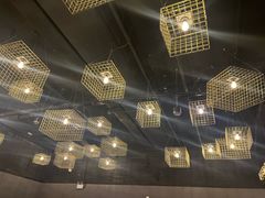 -英皇电影城(英皇集团中心IMAX店)
