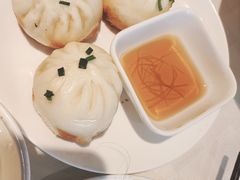 -光明邨大酒家(淮海路店)