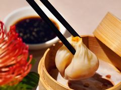 -成隆行·蟹王府(淮海店)