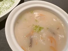 -南里山房(虹桥天地店)