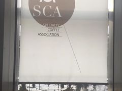 -瑞幸咖啡(尼盛尚品汇店)