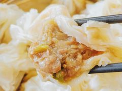 -大草原清真饭庄(沙河店)