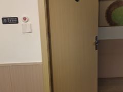 -锦初•影院式足道•新中式SPA(茂业天地店)