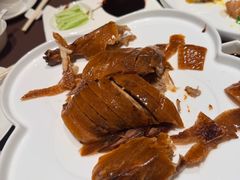 -江南·JIANGNAN(北京歌华开元大酒店)